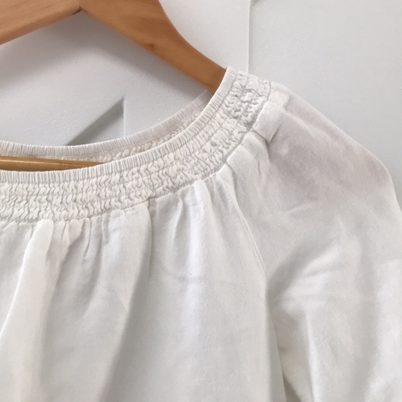 Bundle of 2 Old Navy Shirts Girl Size XL - Picture 8 of 13